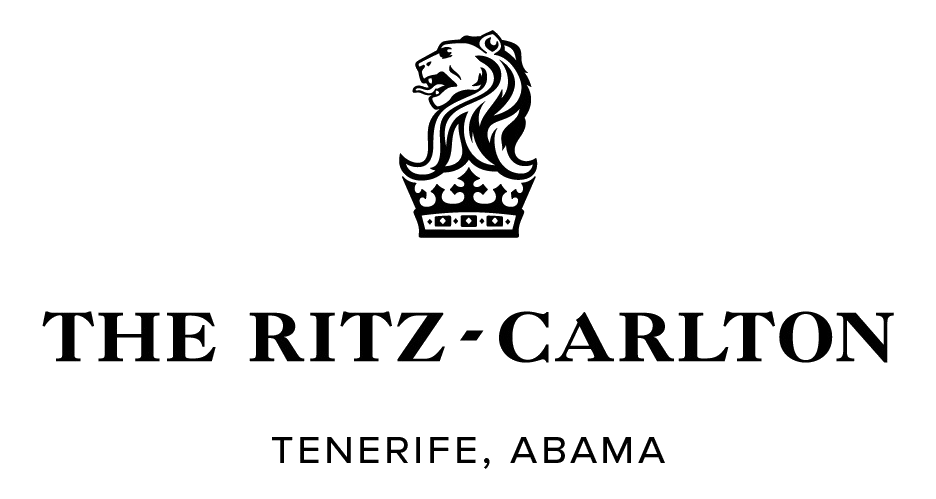 The Ritz-Carlton Tenerife, Abama